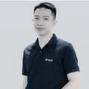 Mr. Dao Quang Quan