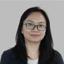 Ms. Le Thi Dung