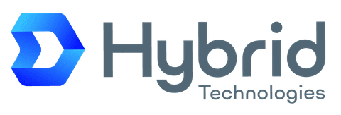 Hybrid Technologies Vietnam