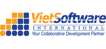 VSII