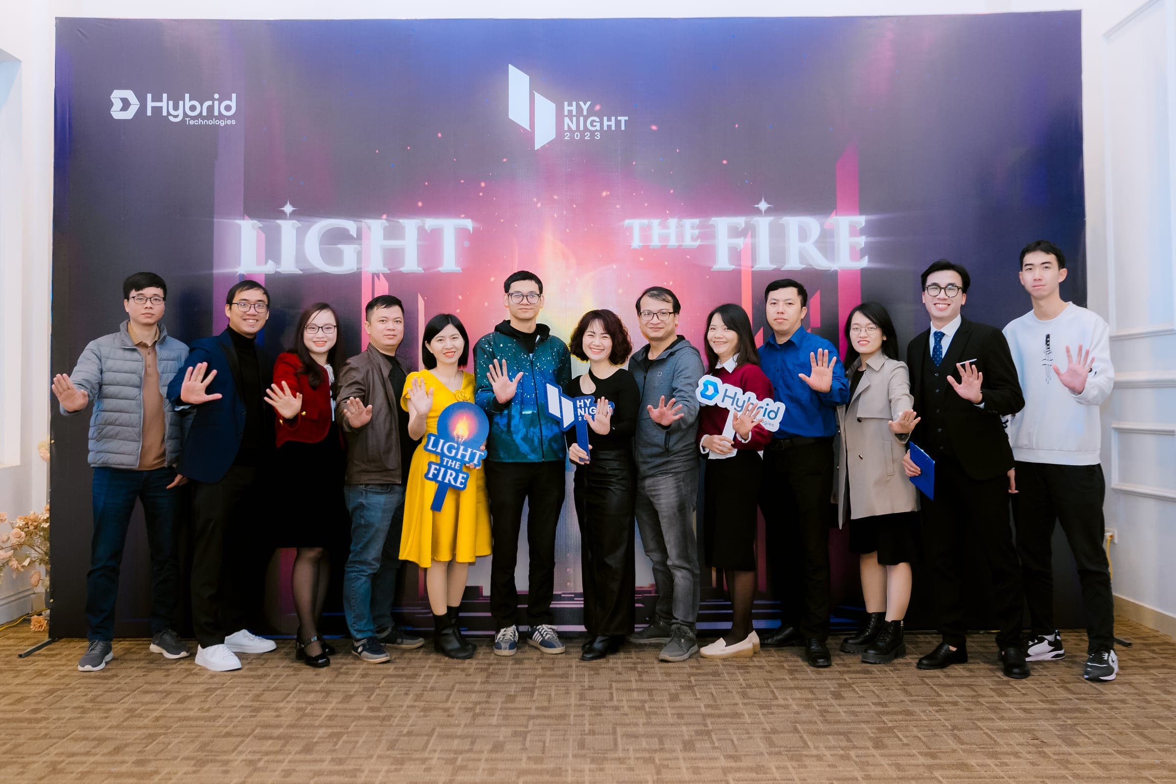 Team photo from _DSC6005.jpg