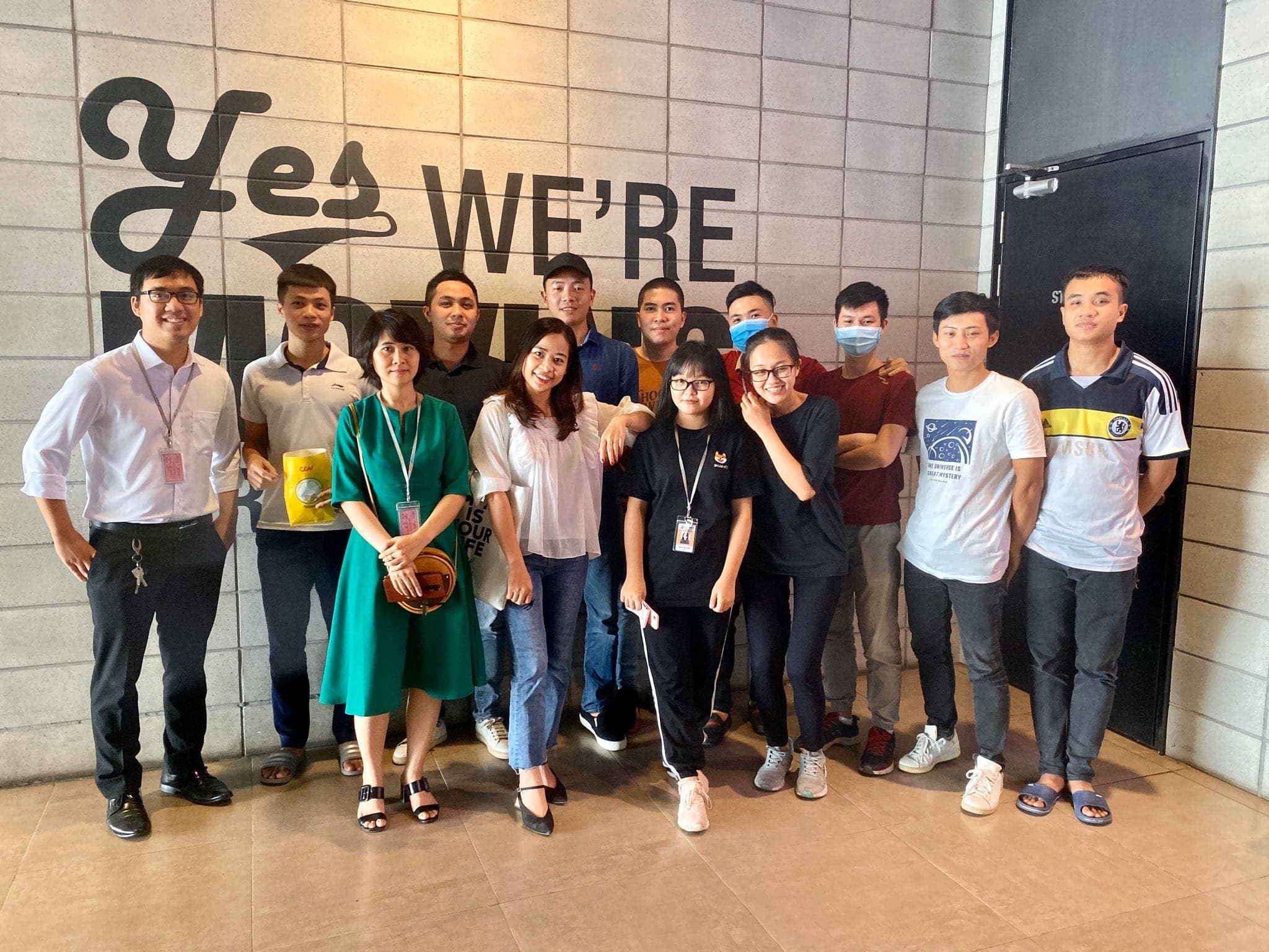 Team photo from C3124D90.jpg