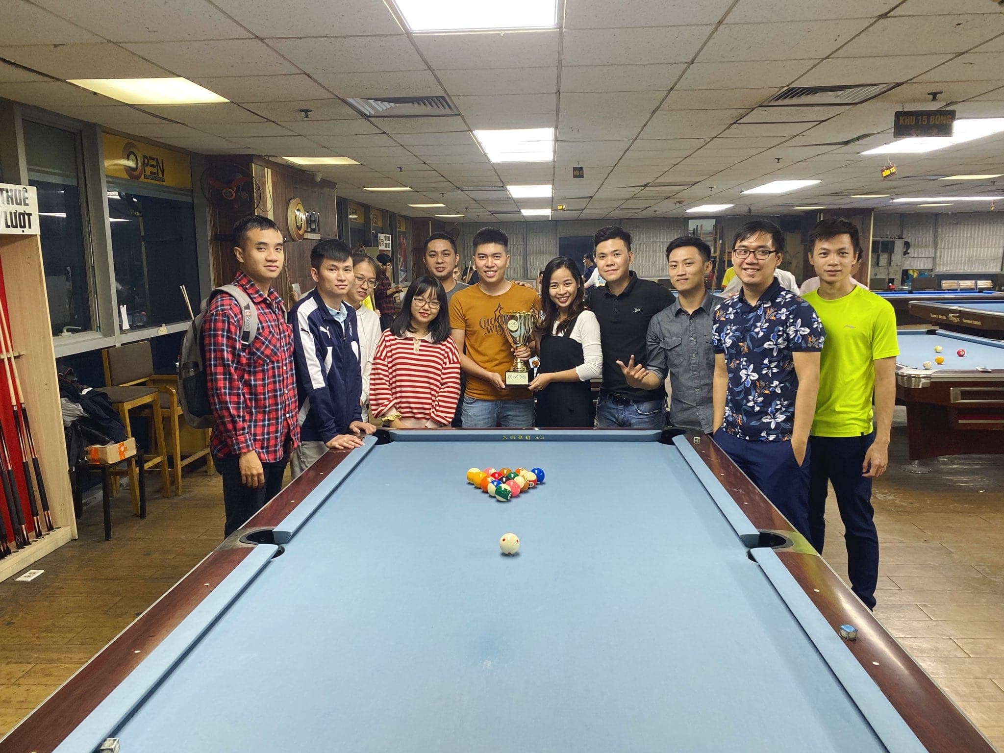 Team photo from processed-4.jpg